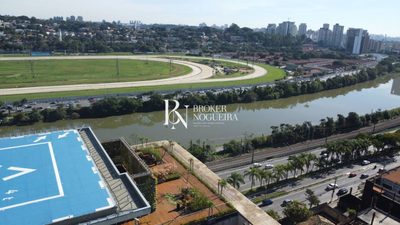 Terreno, 2365 m² - Foto 2