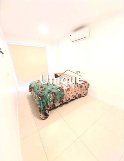 Cobertura, 3 quartos, 240 m² - Foto 5