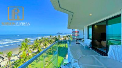 Apartamento, 4 quartos, 281 m² - Foto 2