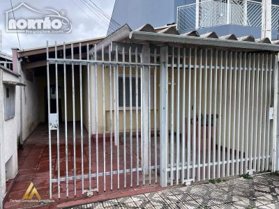 Casa, 3 quartos, 150 m² - Foto 2