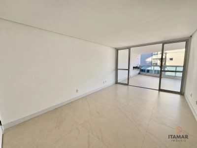 Apartamento, 4 quartos, 148 m² - Foto 3