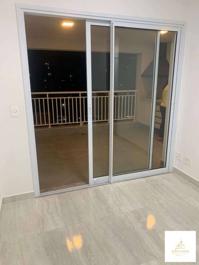 Apartamento, 2 quartos, 67 m² - Foto 1