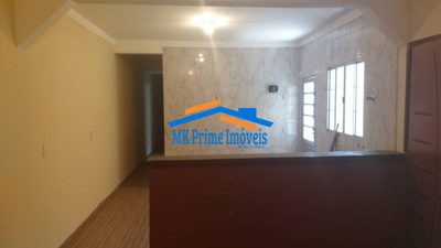Casa, 3 quartos, 90 m² - Foto 5
