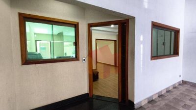 Casa, 3 quartos, 141 m² - Foto 5