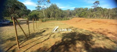 Loteamento e Condomínio, 1509 m² - Foto 1