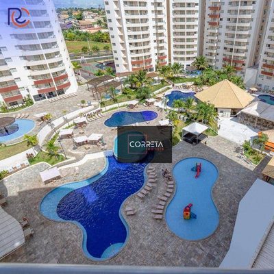 Hotel, 1 quarto, 40 m² - Foto 4