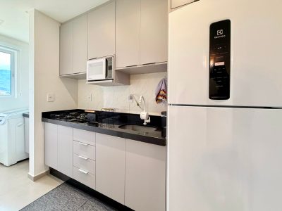 Apartamento, 2 quartos, 55 m² - Foto 5