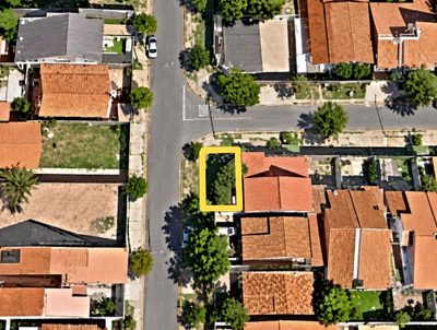 Terreno, 467 m² - Foto 2