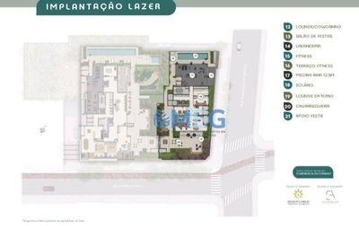 Sala-Conjunto, 25 m² - Foto 5
