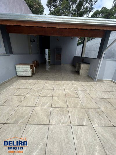 Casa, 3 quartos, 165 m² - Foto 5