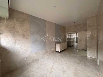 Kitnet-Studio, 24 m² - Foto 2
