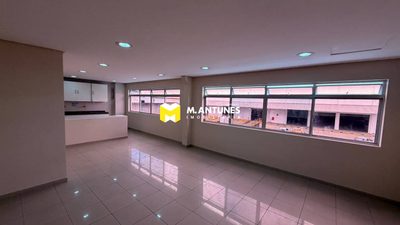 Loja-Salão, 640 m² - Foto 5
