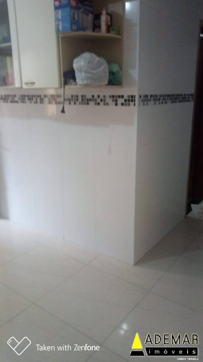 Casa, 4 quartos, 251 m² - Foto 4