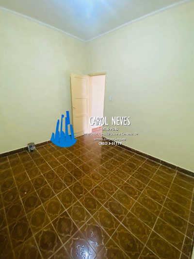 Apartamento, 1 quarto, 38 m² - Foto 2