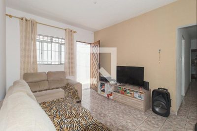 Casa, 2 quartos, 177 m² - Foto 4
