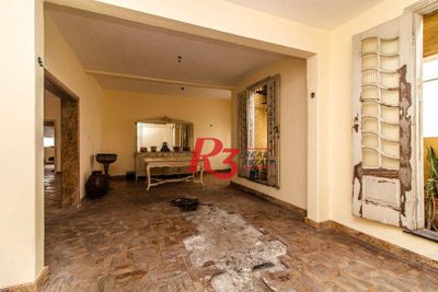 Cobertura, 6 quartos, 400 m² - Foto 4