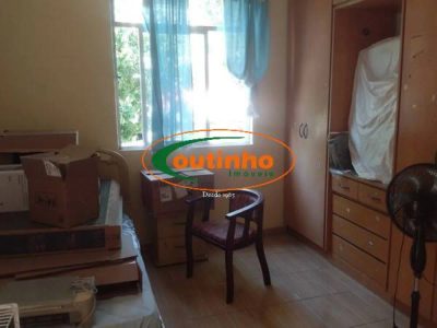 Casa, 4 quartos, 192 m² - Foto 3