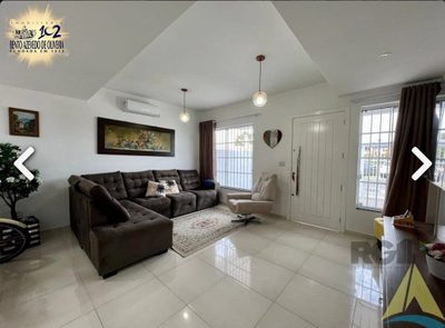 Casa, 2 quartos, 79 m² - Foto 5