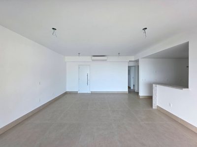 Apartamento, 3 quartos, 143 m² - Foto 3