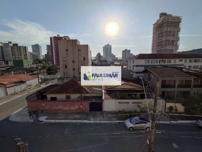 Apartamento, 2 quartos, 90 m² - Foto 2
