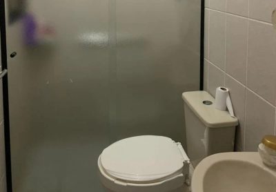 Apartamento, 3 quartos, 130 m² - Foto 2