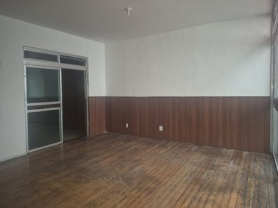 Sala-Conjunto, 214 m² - Foto 3