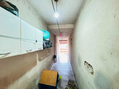 Casa, 4 quartos, 200 m² - Foto 5