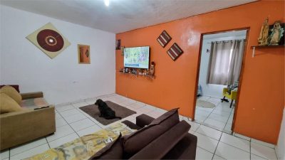 Casa, 4 quartos, 100 m² - Foto 2