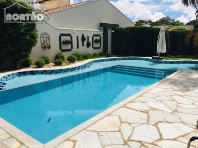 Casa, 3 quartos, 525 m² - Foto 5