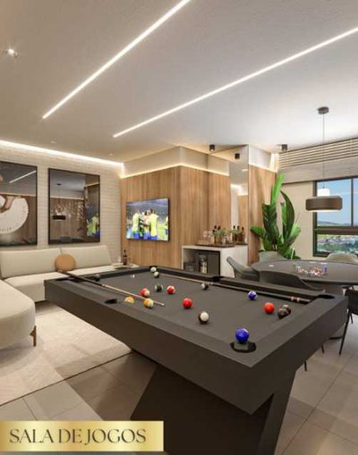 Loft, 35 m² - Foto 5