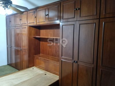 Sobrado, 3 quartos, 172 m² - Foto 3