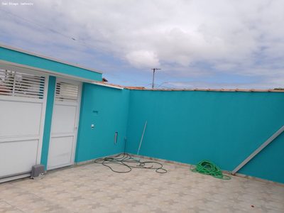 Casa - Foto 3