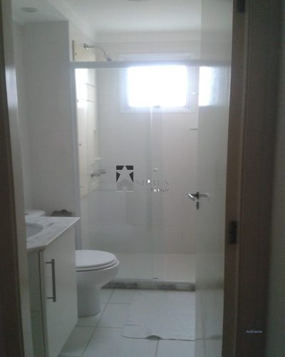 Apartamento, 2 quartos, 71 m² - Foto 4