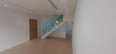 Casa, 3 quartos, 250 m² - Foto 5