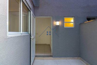 Apartamento, 1 quarto, 32 m² - Foto 1