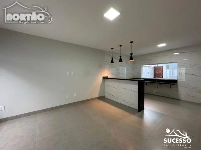 Casa, 2 quartos, 91 m² - Foto 5