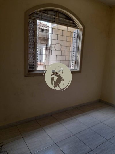 Casa, 4 quartos, 297 m² - Foto 5