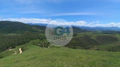 Chácara, 2 quartos - Foto 1
