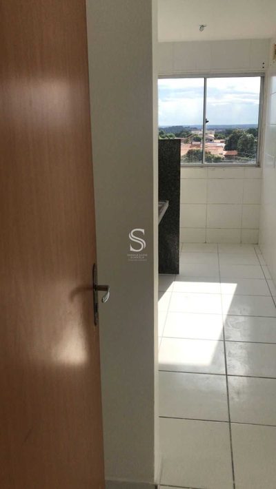 Apartamento, 3 quartos, 71 m² - Foto 4