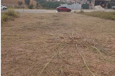 Terreno, 267 m² - Foto 4