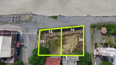 Terreno, 832 m² - Foto 4