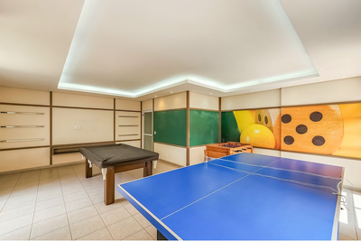 Apartamento, 2 quartos, 57 m² - Foto 5
