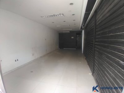Prédio Inteiro, 120 m² - Foto 2