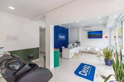 Loja-Salão, 271 m² - Foto 4
