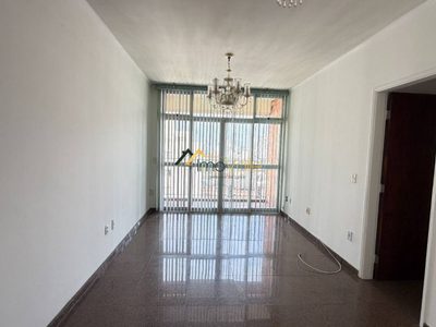 Apartamento, 2 quartos, 80 m² - Foto 1