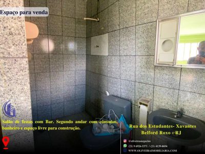 Casa - Foto 3
