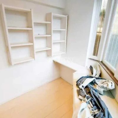 Apartamento, 2 quartos, 102 m² - Foto 1