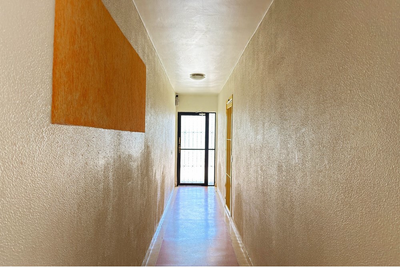Apartamento, 1 quarto, 43 m² - Foto 4