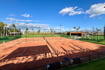 Terreno, 300 m² - Foto 5