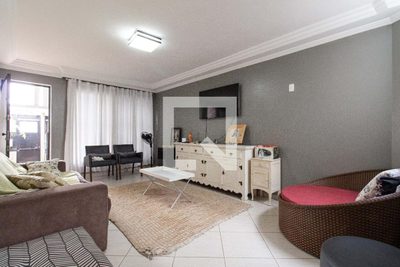 Casa, 3 quartos, 250 m² - Foto 4